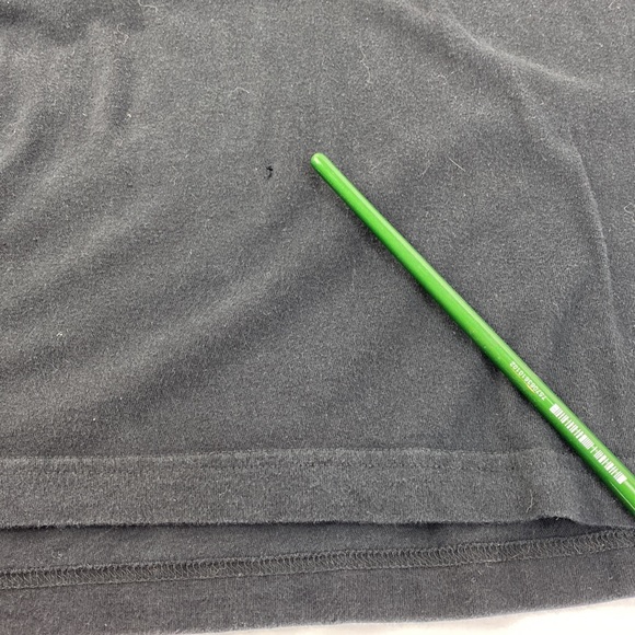 Beatles Tee Shirt by Apple 2009 Medium - Picture 12 of 16